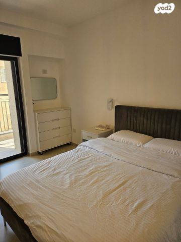 עמק רפאים 29