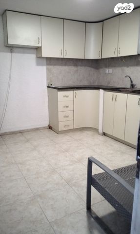 מבוא התאנה 20