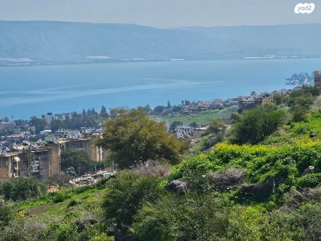דירה, המכבים 10, שיכון ב, טבריה