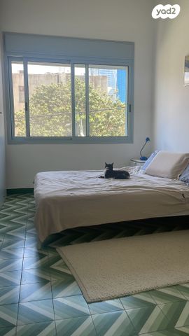 יהודה הלוי 117