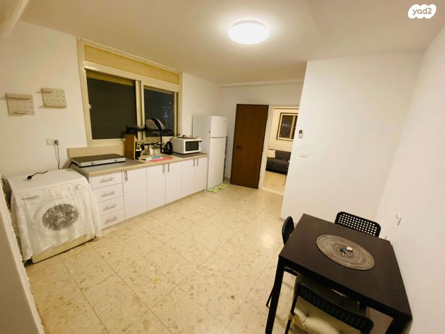 דירה, שדמה 14, הגליל, כרמיאל