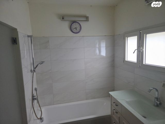 בית פרטי/ קוטג', המגדל 1, טבעון הוותיקה, קרית טבעון