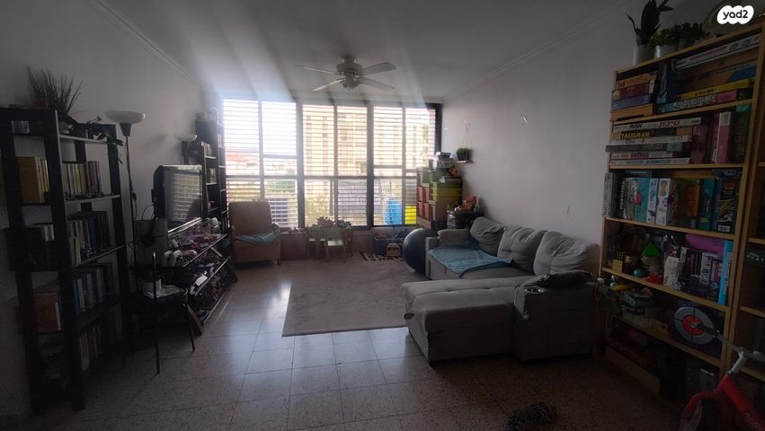 דירה, הגליל 43, מרכז, כפר סבא