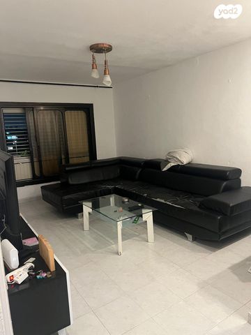 יהודה הלוי 2