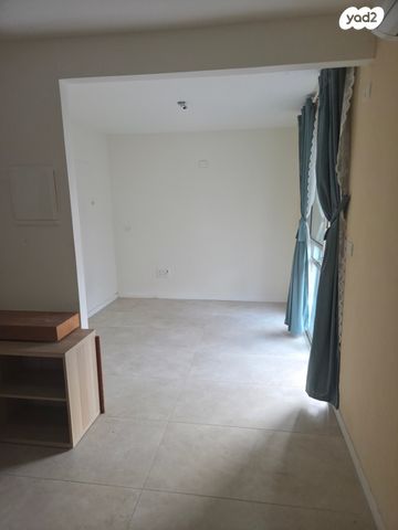 בית פרטי/ קוטג', המגדל 1, טבעון הוותיקה, קרית טבעון