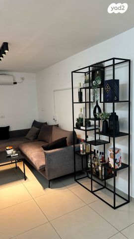 דוד בן גוריון 42