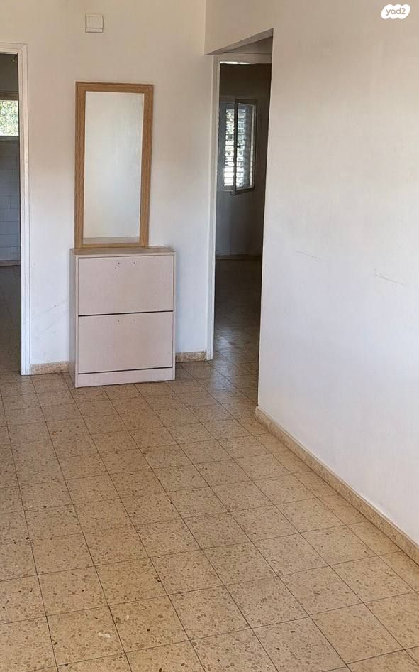 דירה, דרך חיים ברלב 162, לבנה, תל אביב יפו