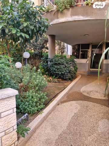 דירה, מניה וישראל שוחט 3, מרכז, קרית עבודה, חולון