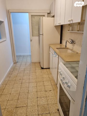 דירה, אופיר 8, אחדות, פתח תקווה