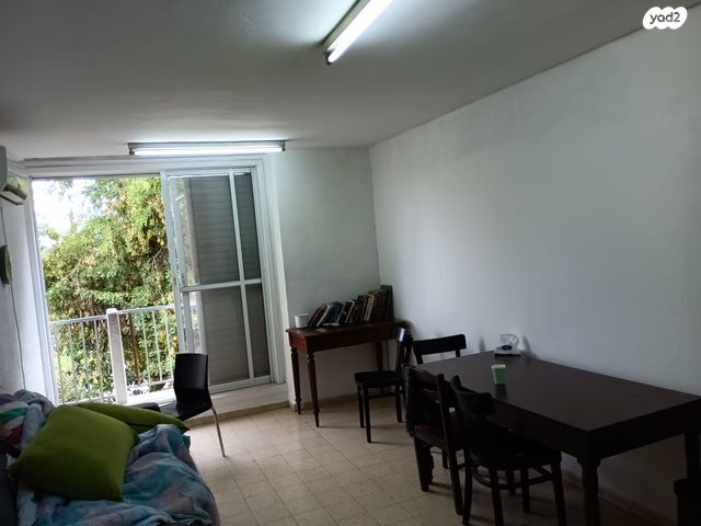 דירה, הסנה 3, אפרידר, אשקלון