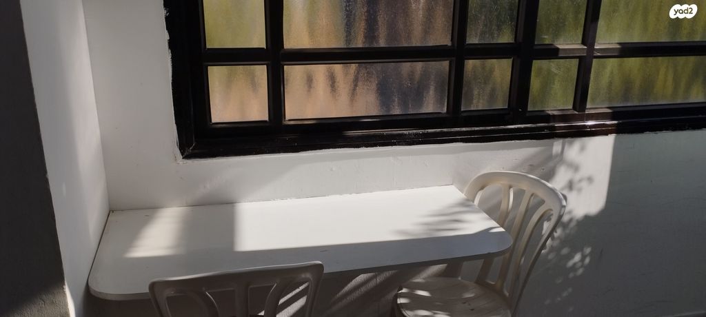 יחידת דיור, דבורה הנביאה 10, רובע ט"ו, אשדוד