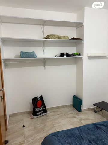 נחל גורפן 21