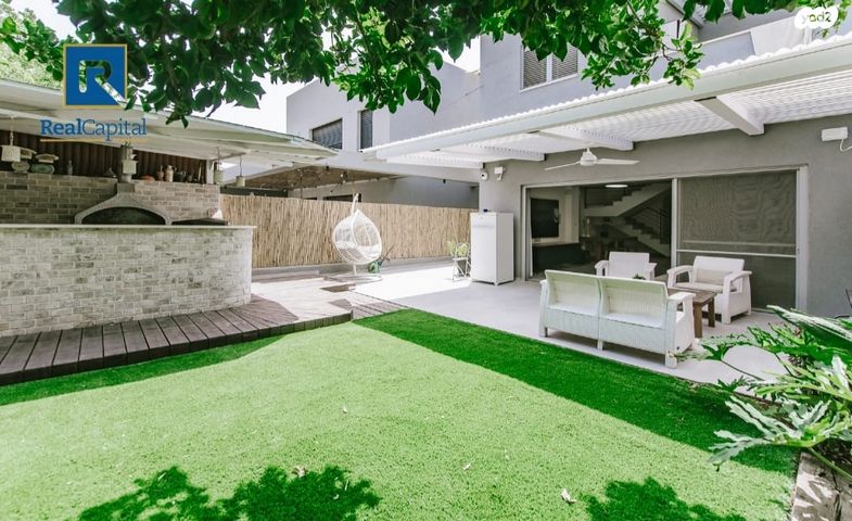 דו משפחתי, סביון 20, מתן, מתן