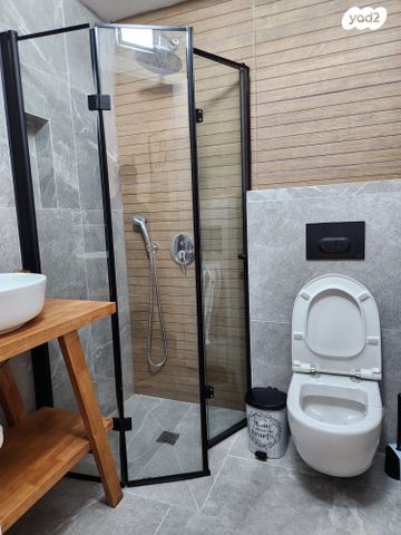 יחידת דיור, משעול יסמין 7, גנים ב', אילת