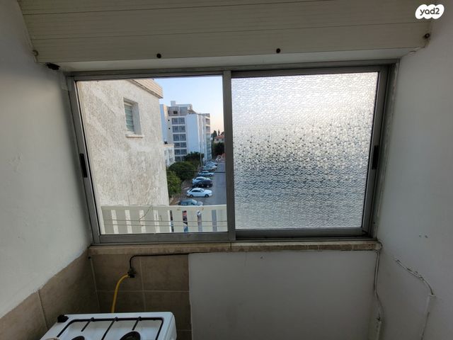 דירה, אנילביץ' 5, גבעת שרה, נהריה