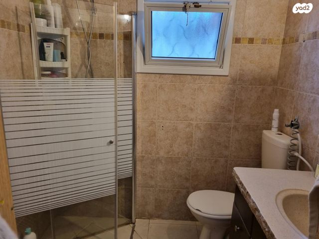 יחידת דיור, הארז 140, שתולים, שתולים