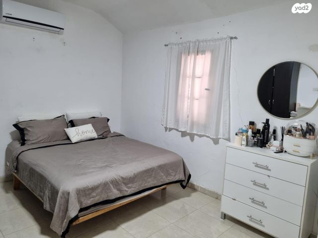 יחידת דיור, הארז 140, שתולים, שתולים