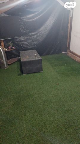 יחידת דיור, התאנה 66, שכונה 2, תל מונד