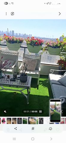 דירה, חטיבת אלכסנדרוני 2, מורשה, רמת השרון