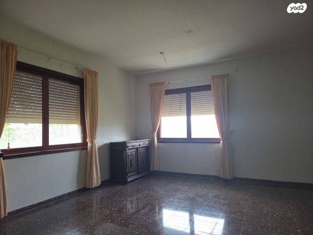 בית פרטי/ קוטג', המגדל 1, טבעון הוותיקה, קרית טבעון