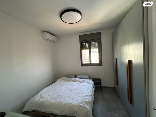 דירה, תוף מרים 2, גליל ים (מתחם הכוכבים), הרצליה