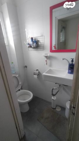 דירה, הגליל 43, מרכז, כפר סבא