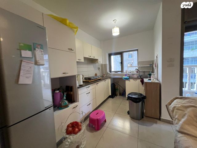 היכל המשפט 2