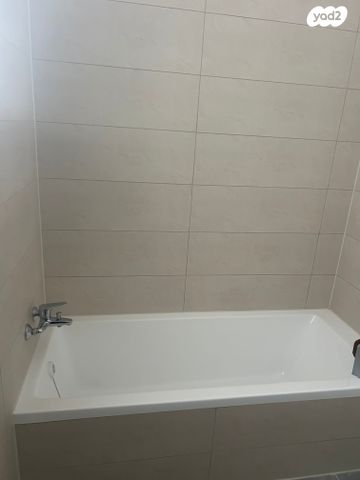 דירה, נחל שקמה 37, נאות שקמה, שדרות