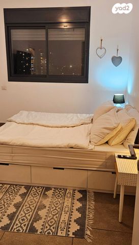 דירה, החלוץ 44, מורשה, רמת השרון