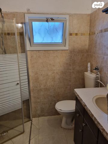 יחידת דיור, הארז 140, שתולים, שתולים