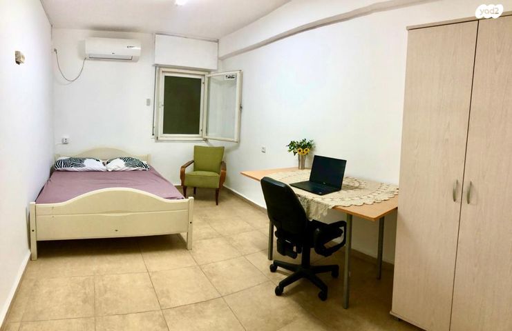 דירה, הר הצופים 4, שיכון ד', קרית שמונה