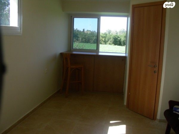 יחידת דיור, יהושע טהון 49, מפדה אזרחי, חולון