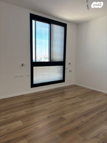 דירה, פרדס משותף 1, מרכז דרום, רעננה