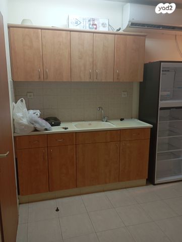 דירה, כצנלסון 75, בורוכוב, גבעתיים