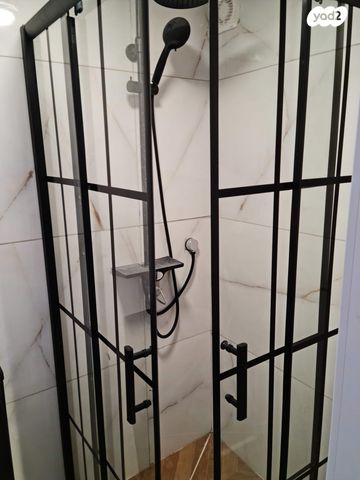 יחידת דיור, הבריגדה היהודית 22, גלי הים, נתניה