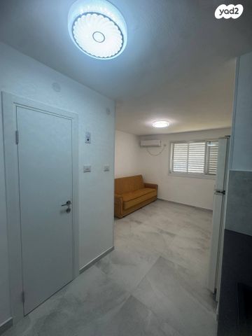 דירה, עולי הגרדום 34, נאות הרצל, נתניה