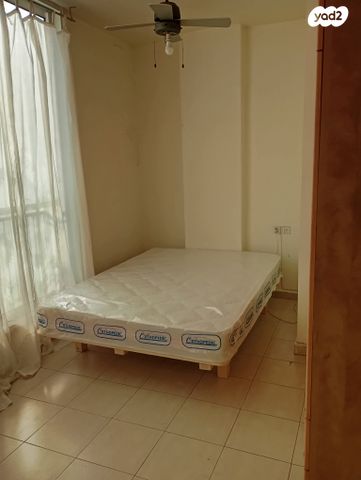 דירה, כצנלסון 75, בורוכוב, גבעתיים