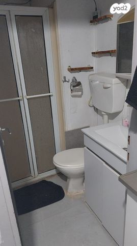 יחידת דיור, התאנה 66, שכונה 2, תל מונד