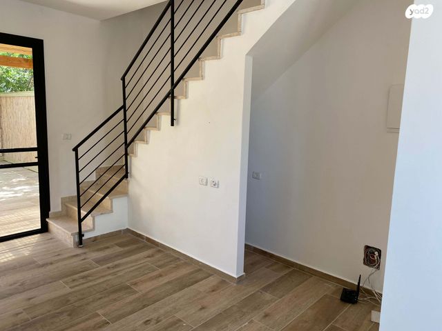 בית פרטי/ קוטג', נהר הירדן 11, טל שחר, טל שחר