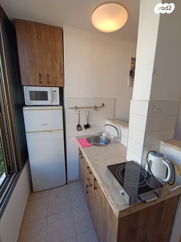 דירה, סוקולוב 70, מרכז, הרצליה