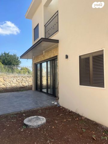 בית פרטי/ קוטג', בית לחם הגלילית 1, בית לחם הגלילית, בית לחם הגלילית