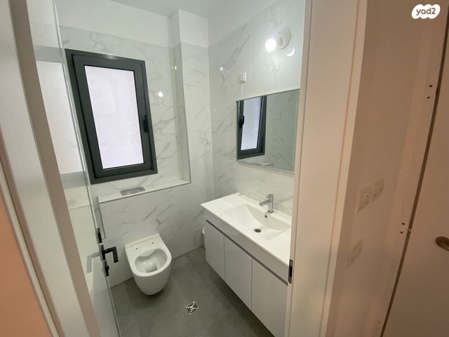 דירה, אמנון ליפקין שחק 8, רמת הדר, גבעת שמואל