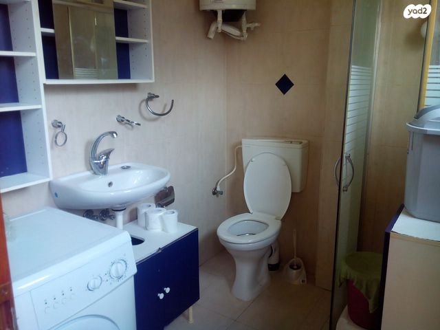 דירה, כצנלסון 75, בורוכוב, גבעתיים