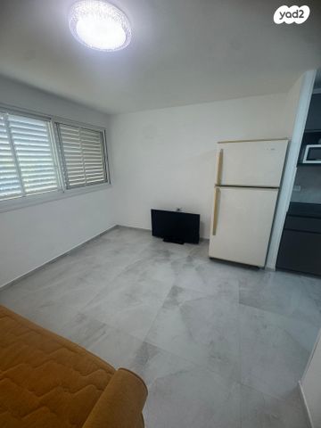 דירה, עולי הגרדום 34, נאות הרצל, נתניה