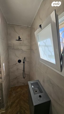 בית פרטי/ קוטג', א.ל. זיסו 3, שכונה ג', באר שבע