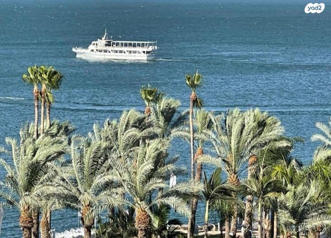 דירה, גדוד ברק 17, העיר העתיקה, טבריה