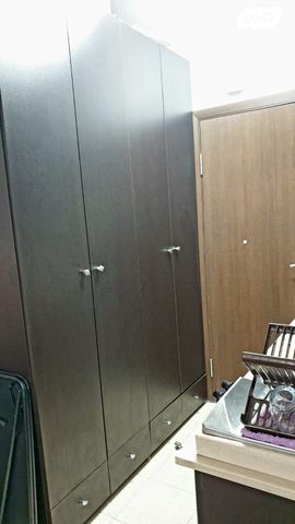 דירה, העצמאות 38, מרכז, הרצליה