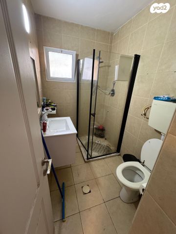 דירה, הביכורים 2, נווה חן, קרית אתא