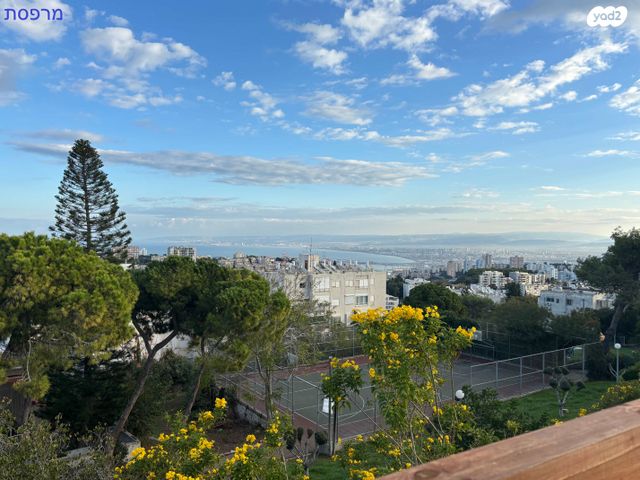 אלברט איינשטיין 33