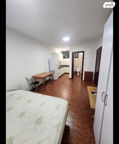 יחידת דיור, השניים 14, נחלת יהודה, ראשון לציון